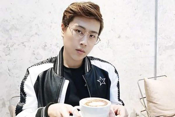 ���忪�����Ϋh�������� ¬��ΰ�Ѿ���ȫ����������