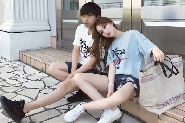 ���忪�����Ϋh�������� ¬��ΰ�Ѿ���ȫ����������