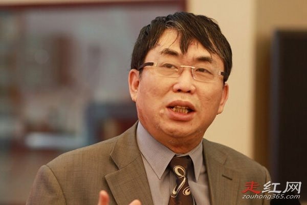 ����Դ������ƽ˭����ʥ ����˭��������