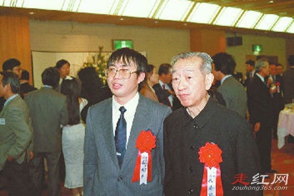 ����Դ������ƽ˭����ʥ ����˭��������