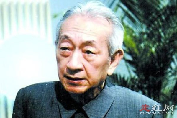 ����Դ������ƽ˭����ʥ ����˭��������