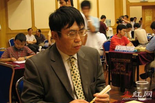 ����Դ������ƽ˭����ʥ ����˭��������