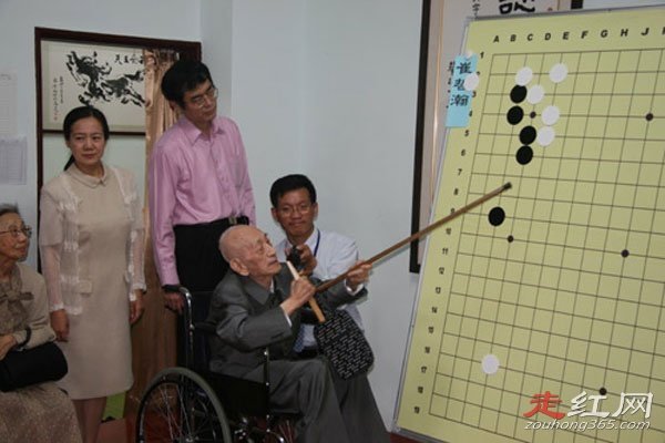 ����Դ������ƽ˭����ʥ ����˭��������