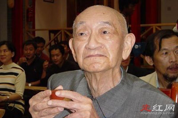 ����Դ������ƽ˭����ʥ ����˭��������