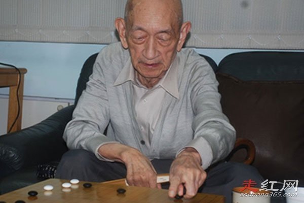 ����Դ������ƽ˭����ʥ ����˭��������