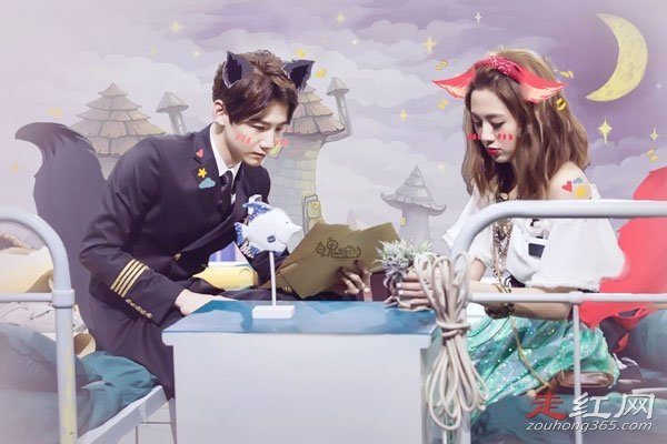 ������ӳ������������λ �Ͱ׾�ֻͤ�ǹ���������ϵ