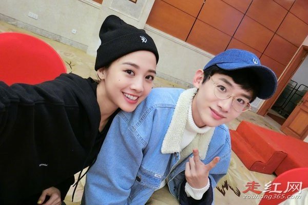 ������ӳ������������λ �Ͱ׾�ֻͤ�ǹ���������ϵ