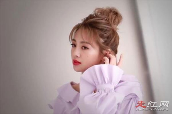 ������ӳ������������λ �Ͱ׾�ֻͤ�ǹ���������ϵ