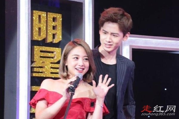 ������ӳ������������λ �Ͱ׾�ֻͤ�ǹ���������ϵ