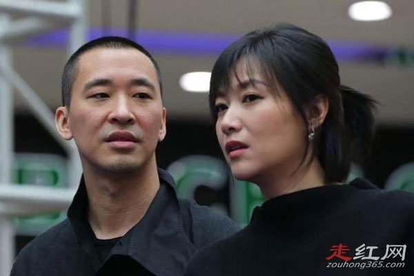 �쾲�ٻ�������һ���� �������䶳����Ϊʲô�����