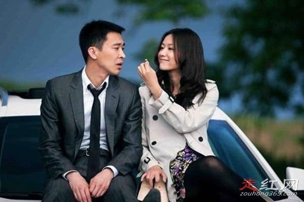 �쾲�ٻ�������һ���� �������䶳����Ϊʲô�����