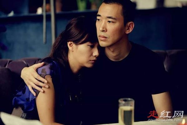 �쾲�ٻ�������һ���� �������䶳����Ϊʲô�����