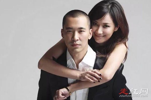 �쾲�ٻ�������һ���� �������䶳����Ϊʲô�����