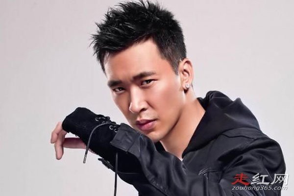 �쾲�ٻ�������һ���� �������䶳����Ϊʲô�����