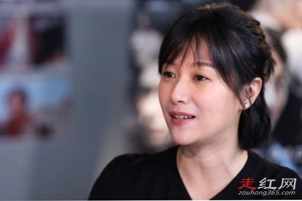 �쾲�ٻ�������һ���� �������䶳����Ϊʲô�����