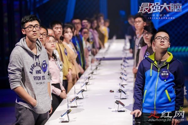 ��ǿ��������ʵ������ ����������ˮ��������