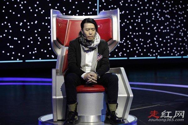 ��ǿ��������ʵ������ ����������ˮ��������