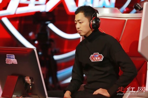 ��ǿ��������ʵ������ ����������ˮ��������