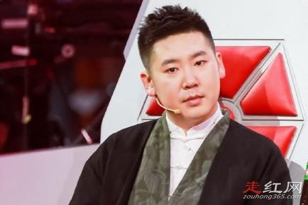 ��ǿ��������ʵ������ ����������ˮ��������