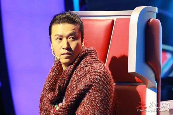 ��ǿ��������ʵ������ ����������ˮ��������