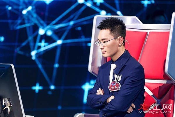 ��ǿ��������ʵ������ ����������ˮ��������