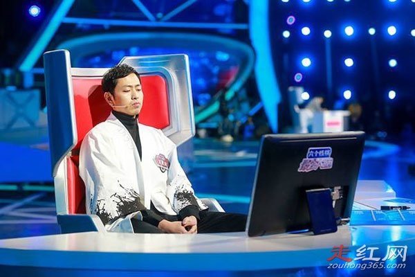 ��ǿ��������ʵ������ ����������ˮ��������