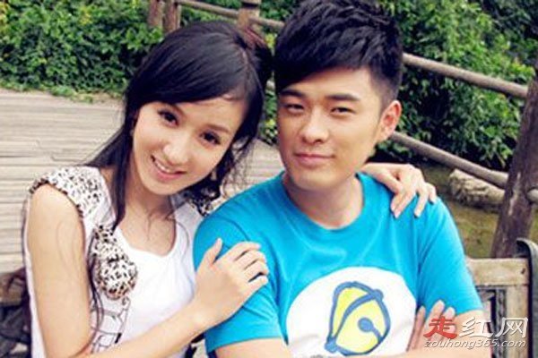 �ºպ�¦����˽�¹�ϵ ��Ϸ�����н��µ�����