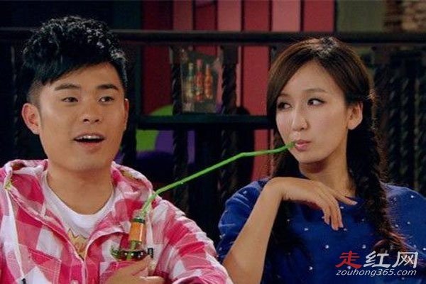 �ºպ�¦����˽�¹�ϵ ��Ϸ�����н��µ�����