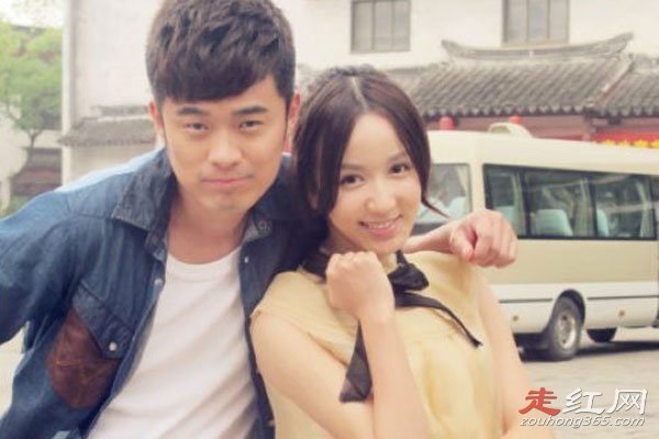 �ºպ�¦����˽�¹�ϵ ��Ϸ�����н��µ�����