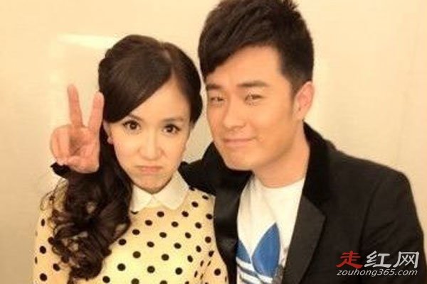 �ºպ�¦����˽�¹�ϵ ��Ϸ�����н��µ�����