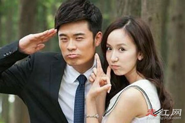 �ºպ�¦����˽�¹�ϵ ��Ϸ�����н��µ�����