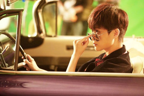 ����ļ��������ж�ǿ�� ý�岻�ҵ�٩����