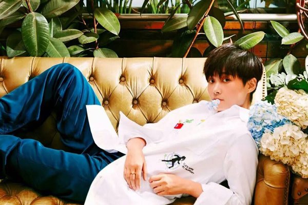 ����ļ��������ж�ǿ�� ý�岻�ҵ�٩����