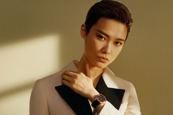 ����ļ��������ж�ǿ�� ý�岻�ҵ�٩����