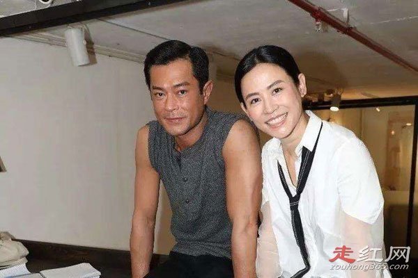 �����ֻ�Ӧ����辫������Ƶ��ô���� һֱû�н��