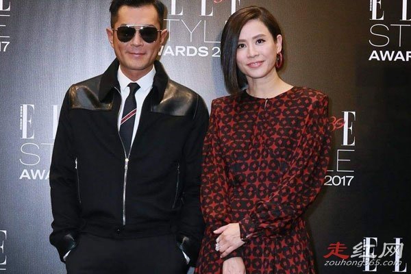 �����ֻ�Ӧ����辫������Ƶ��ô���� һֱû�н��