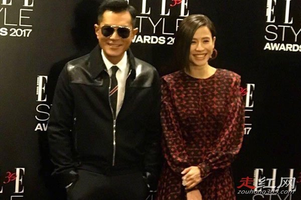 �����ֻ�Ӧ����辫������Ƶ��ô���� һֱû�н��