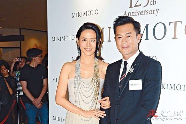 �����ֻ�Ӧ����辫������Ƶ��ô���� һֱû�н��