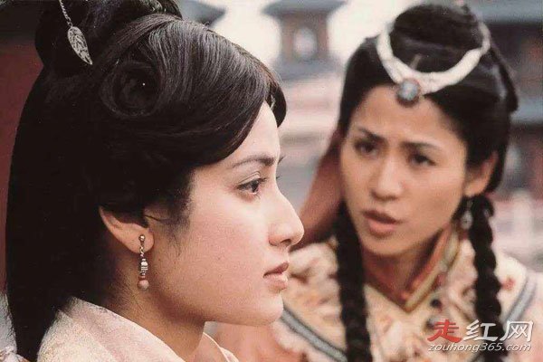 �����ֻ�Ӧ����辫������Ƶ��ô���� һֱû�н��