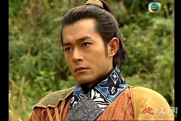 �����ֻ�Ӧ����辫������Ƶ��ô���� һֱû�н��