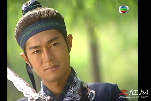 �����ֻ�Ӧ����辫������Ƶ��ô���� һֱû�н��