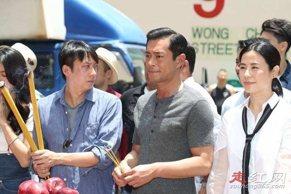 �����ֻ�Ӧ����辫������Ƶ��ô���� һֱû�н��