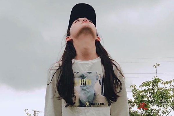 ��С贺�pgone����Ƶ��ô���� ���ж�̥������Ϣ�������