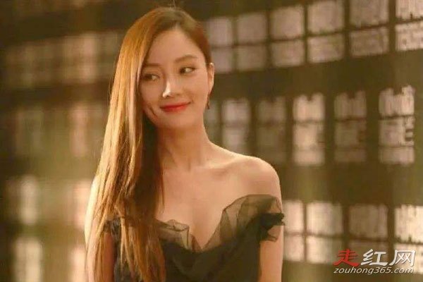 ��С贺�pgone����Ƶ��ô���� ���ж�̥������Ϣ�������