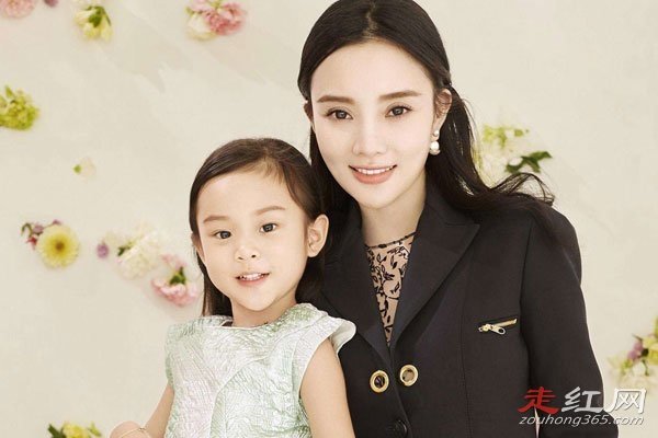 ��С贺�pgone����Ƶ��ô���� ���ж�̥������Ϣ�������