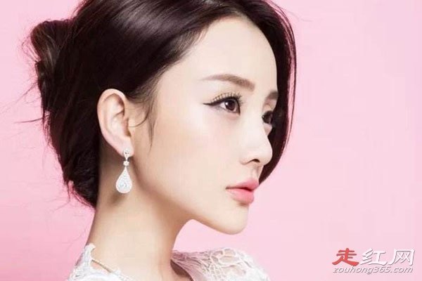 ��С贺�pgone����Ƶ��ô���� ���ж�̥������Ϣ�������