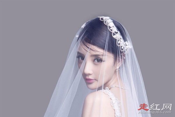 ��С贺�pgone����Ƶ��ô���� ���ж�̥������Ϣ�������