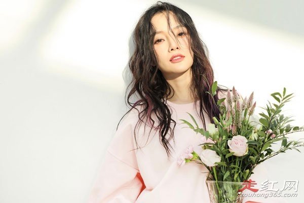 ��С贺�pgone����Ƶ��ô���� ���ж�̥������Ϣ�������