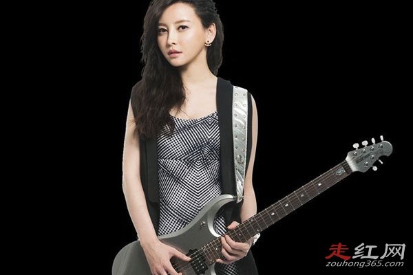 ������â�����Ǽ�ʲô�� ��������˭