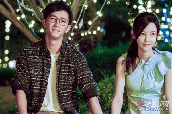 ������â�����Ǽ�ʲô�� ��������˭